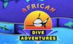 African Dive Adventures