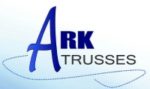 Ark Trusses