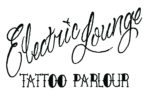 Electric Lounge Tattoo Parlour