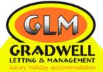 Gradwell Letting and Management