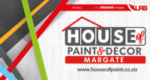 House of Paint & Dcor Margate