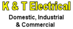 K & T Electrical