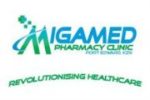 Migamed Pharmacy Clinic