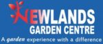 Newlands Garden Centre