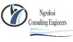 Ngcolosi Consulting Engineers