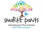 Smartie Pants Montessori