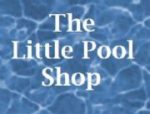 The Little Pool Shop