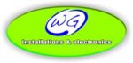 WG Installations & Electronics