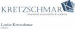 kretzschmar Chartered Accountants & Auditors