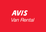 Avis Van Rental South Coast