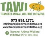 Tawi Animal Welfare South Coast