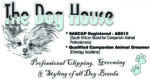 The Dog House South Coast