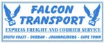Falcon Transport