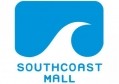 South Coast Mall