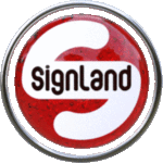 SignLand